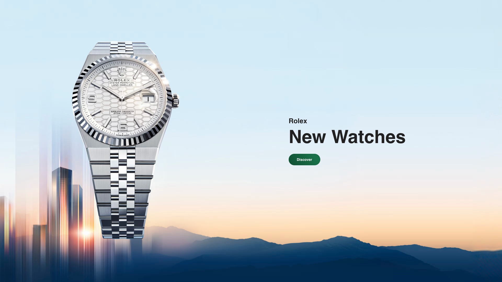 brand-centre-banner-generator-new-watches-2025-m127334-0001_1920x1080_en
