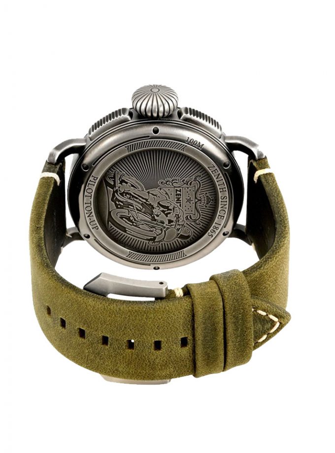 11.2430.4069/21.C773