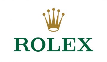 Rolex – The crown jewel of Swiss watchmaking
