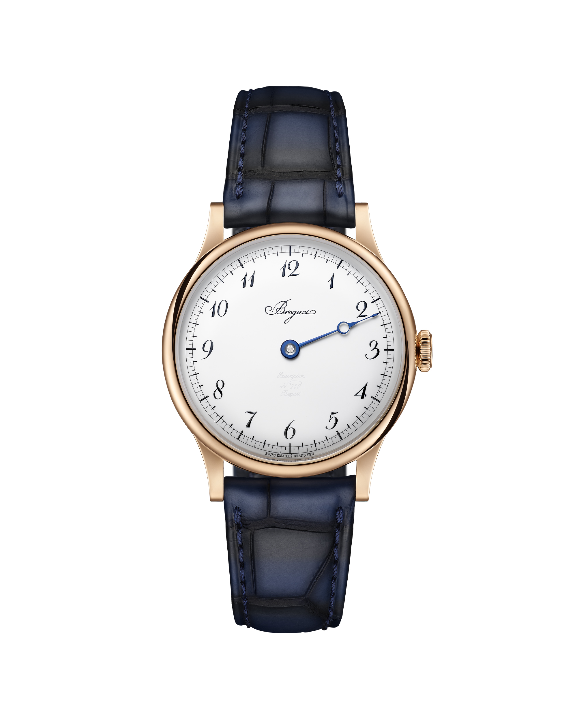 Classique Souscription 2025