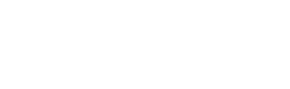 Helvetica Watches