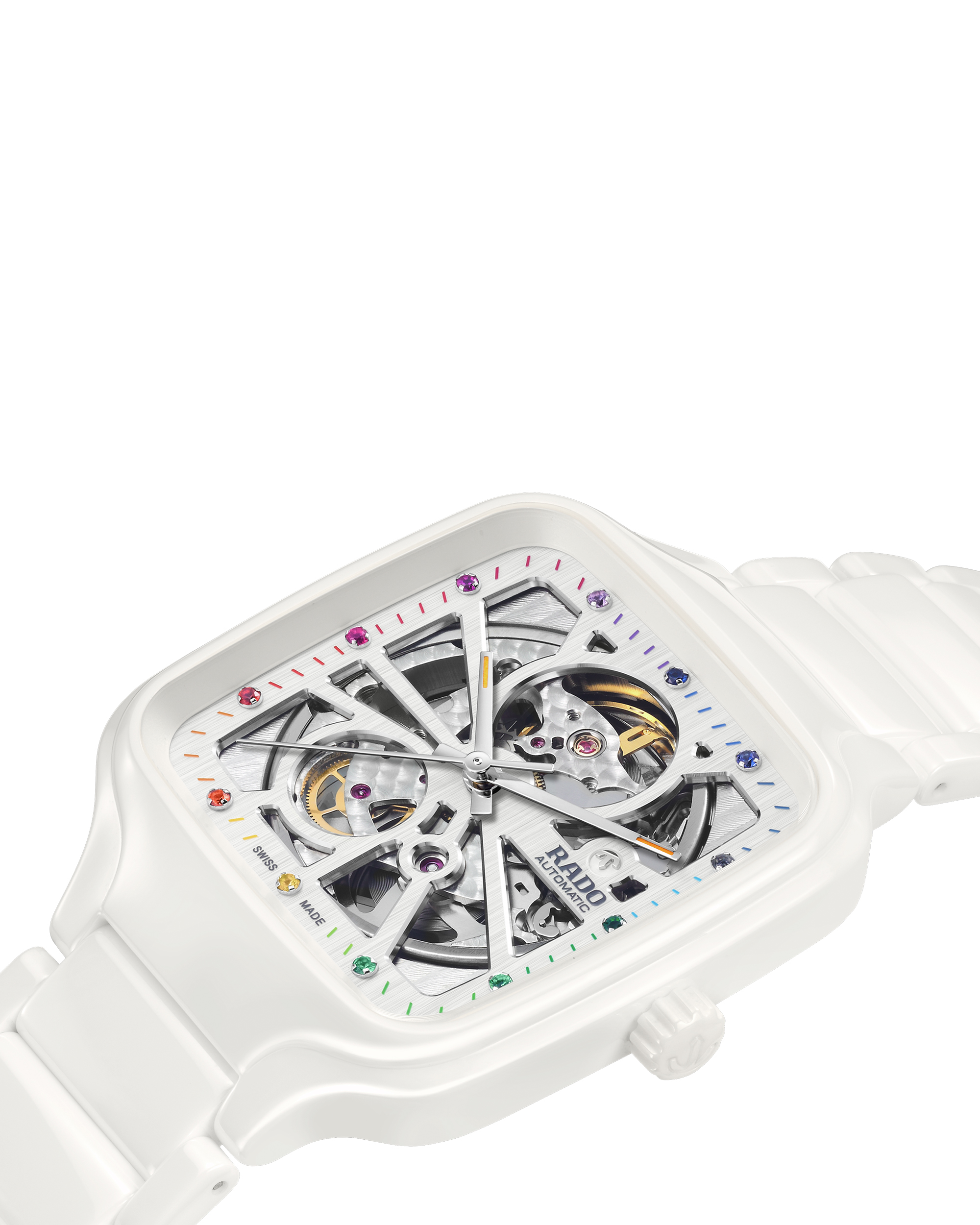 2 (1)