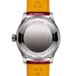 Navitimer