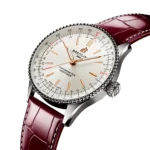 Navitimer