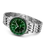 Navitimer