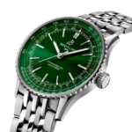 Navitimer
