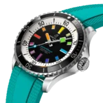 Superocean
