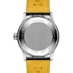 Navitimer