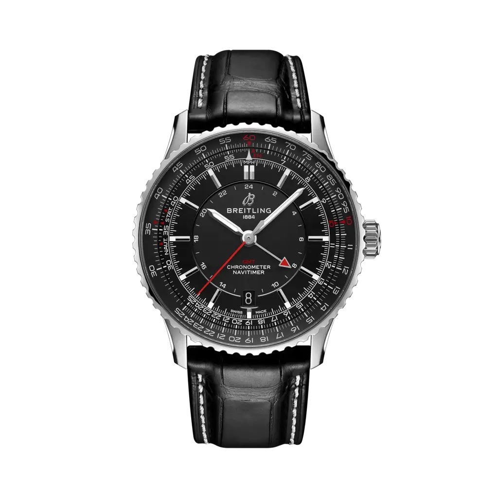 Navitimer