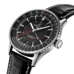 Navitimer