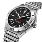 Chronomat