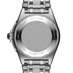 Chronomat