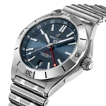 Chronomat