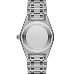 Chronomat
