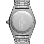 Chronomat