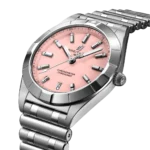 Chronomat
