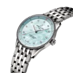 Navitimer