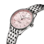 Navitimer