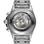 Chronomat