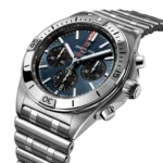 Chronomat