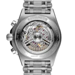 Chronomat