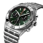 Chronomat
