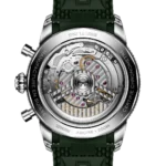 Superocean Heritage