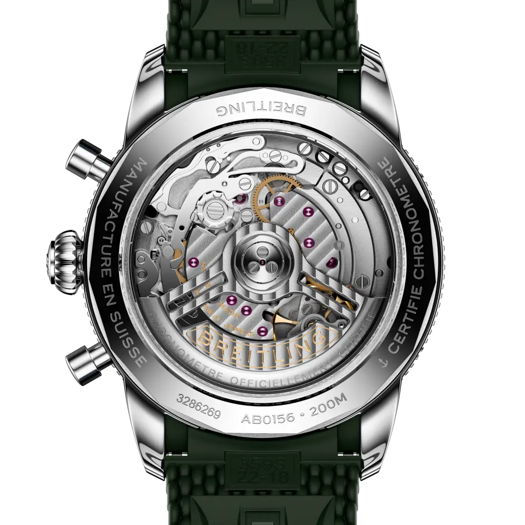 ab0156361l1s1-back_4ac50f52_thumbnail_1024