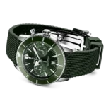 Superocean Heritage