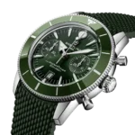 Superocean Heritage