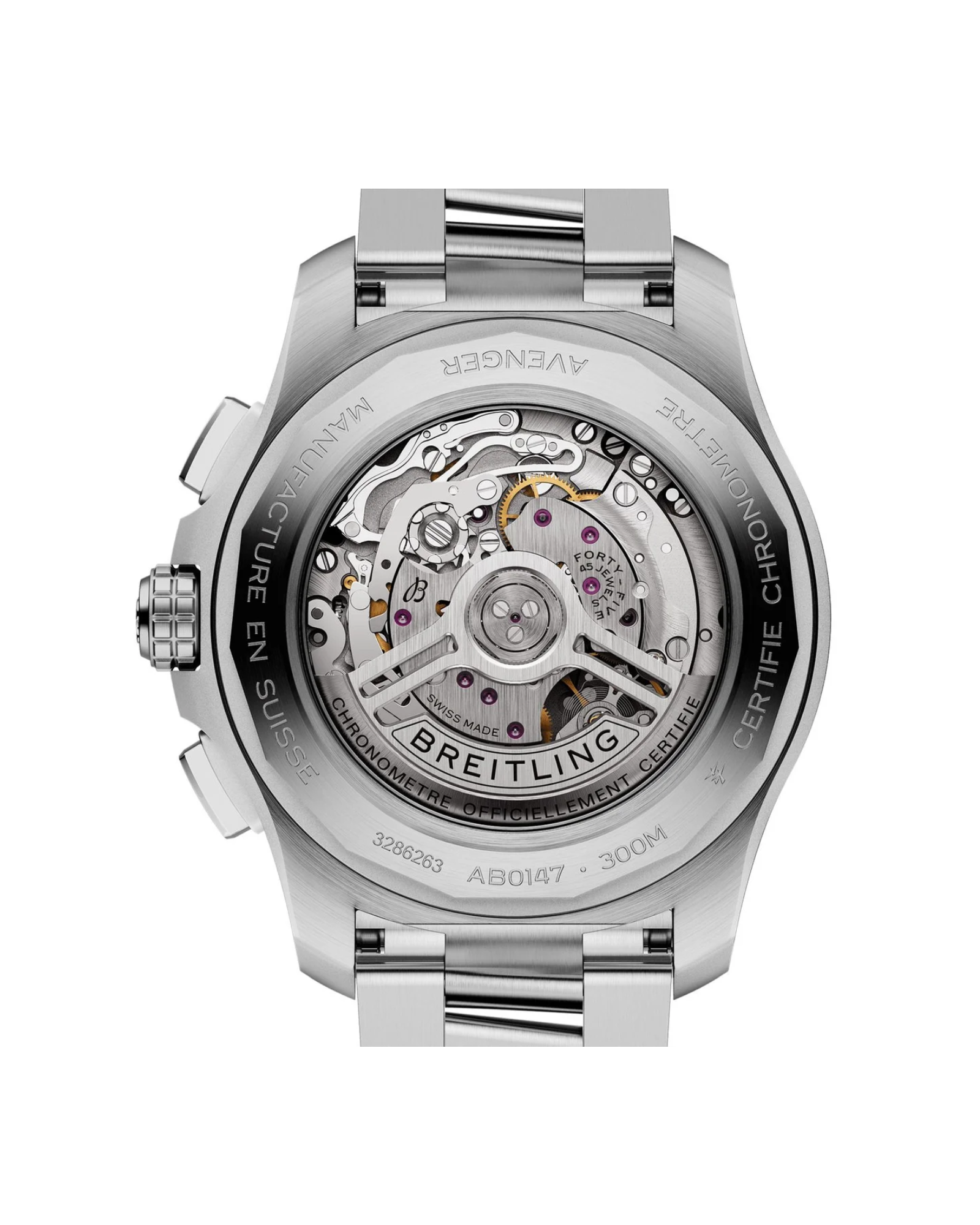 breitling-avenger-ab0147101c1a1-multiple-1-2c