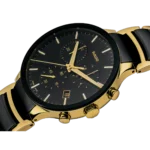 Centrix