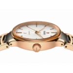 Centrix