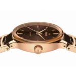 Centrix