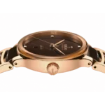 Centrix