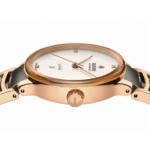 Centrix