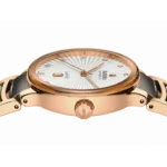 Centrix