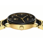 Centrix