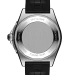 Chronomat
