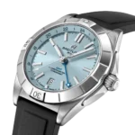 Chronomat
