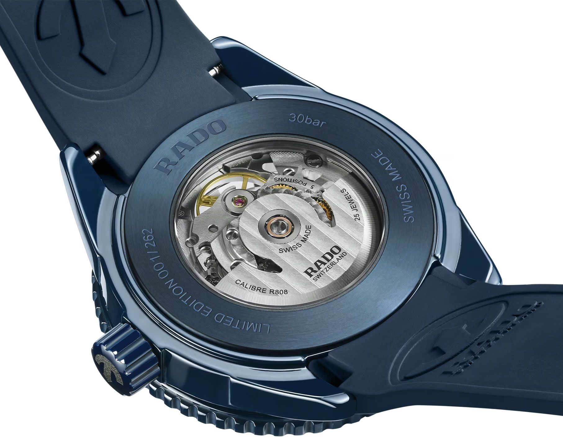 rado-captain-cook-r32152208-multiple-1