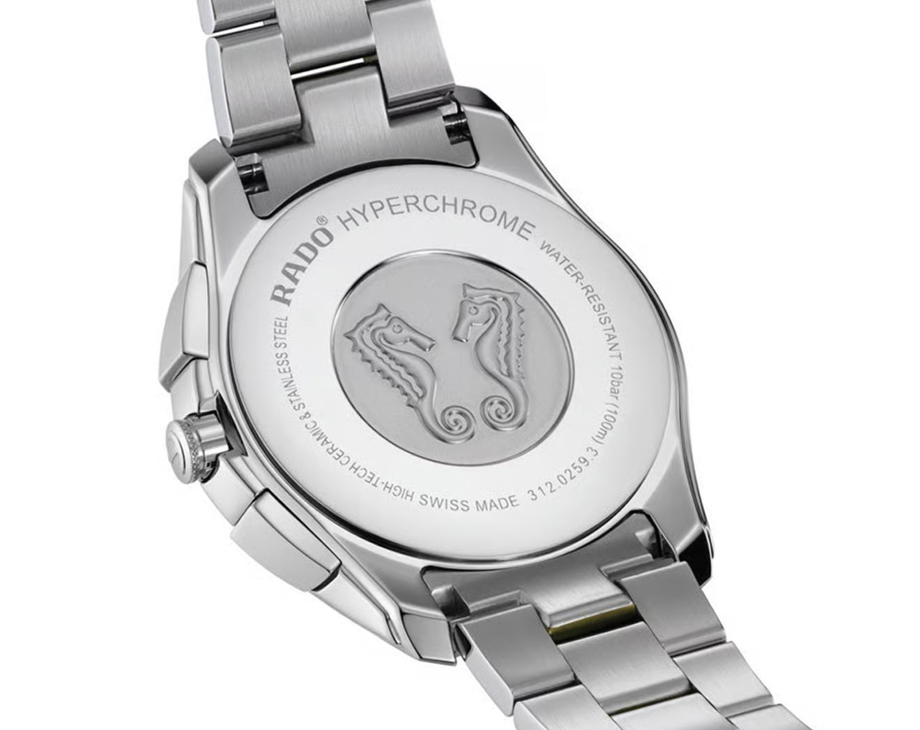 rado-hyperchrome-r32259113-multiple-4