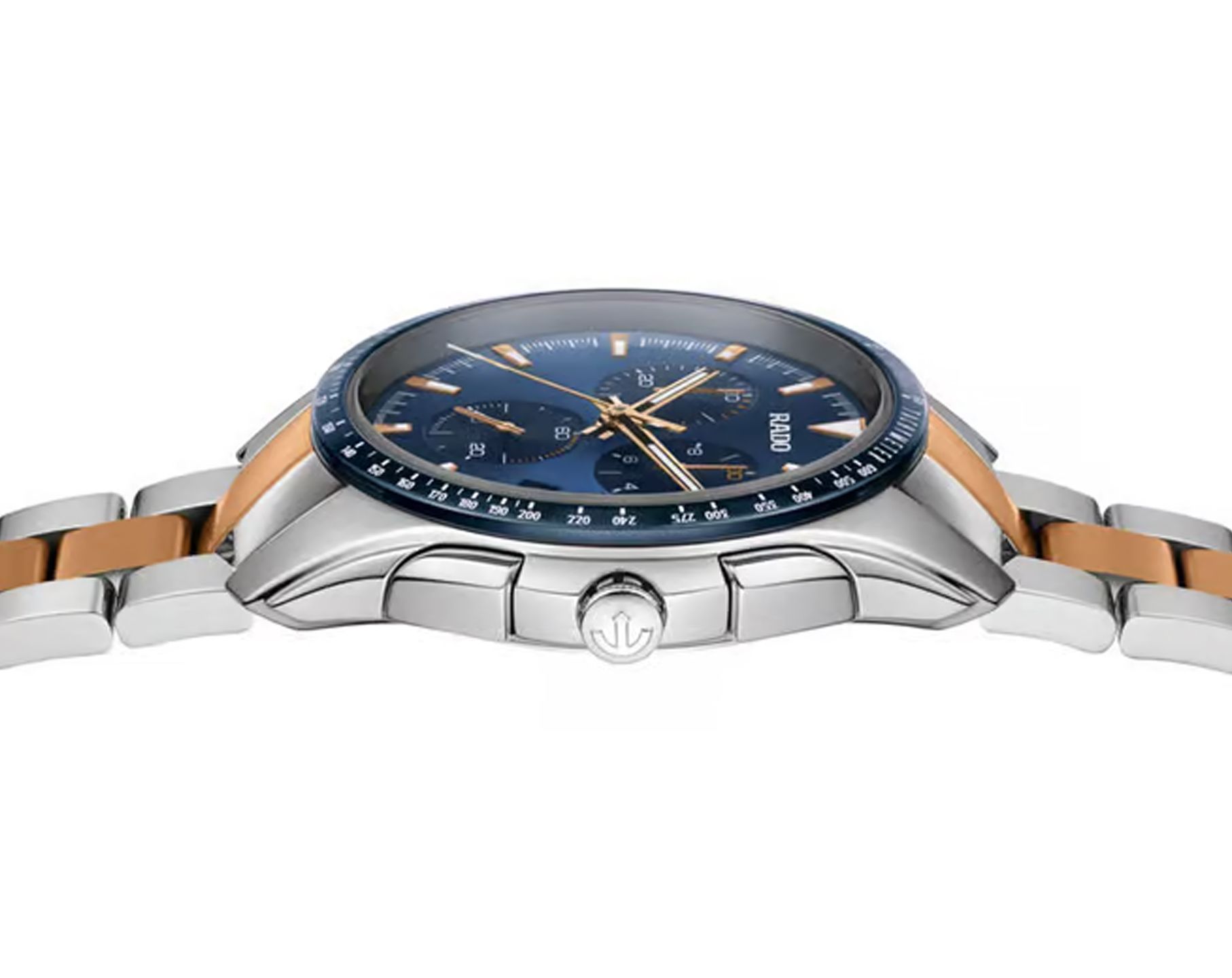 rado-hyperchrome-r32259213-multiple-2