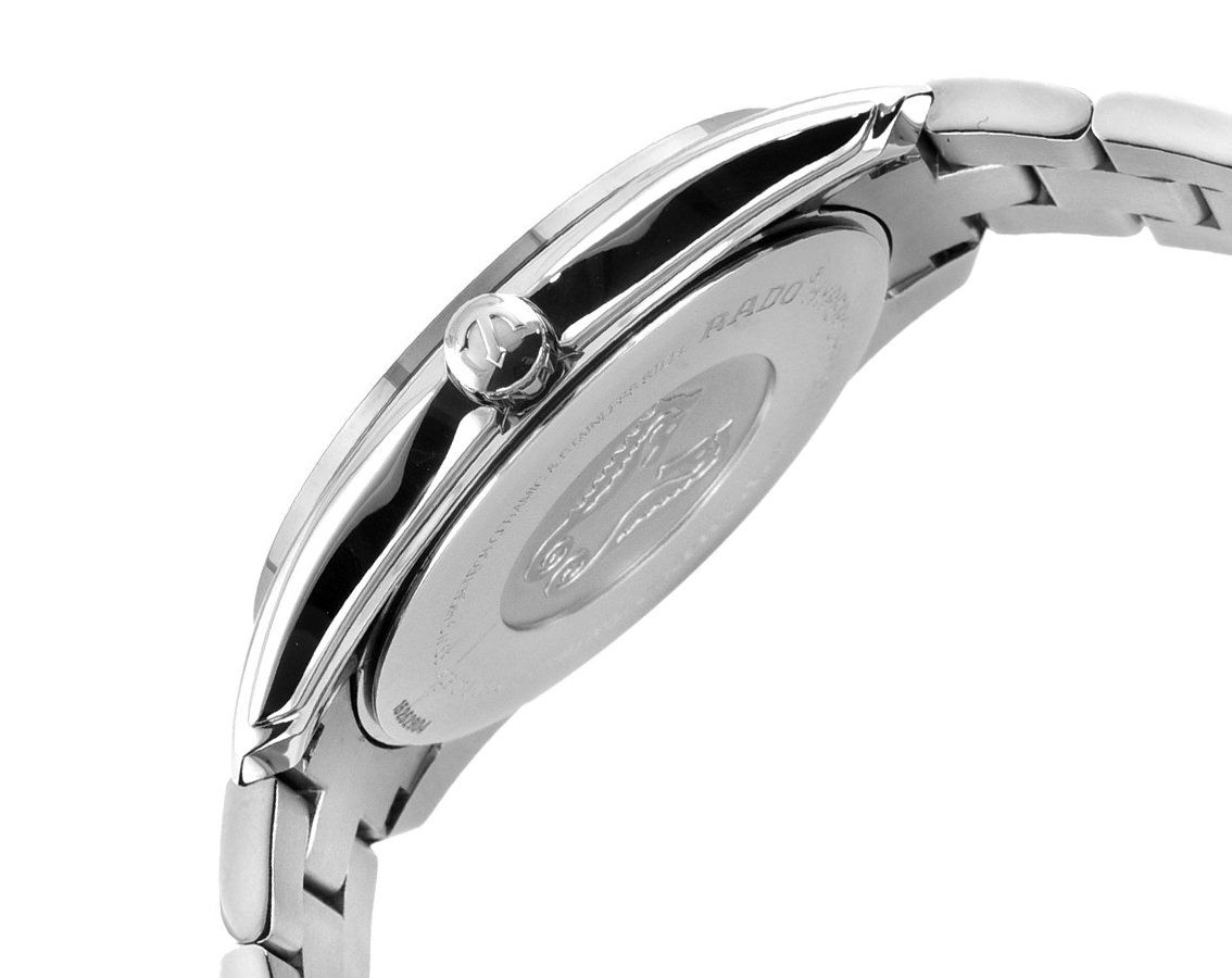 rado-hyperchrome-r32502203-multiple-1