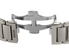 rado-true-round-r27088122-multiple-9