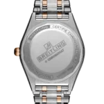 Chronomat