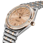 Chronomat