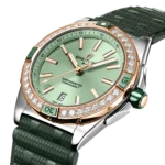 Chronomat