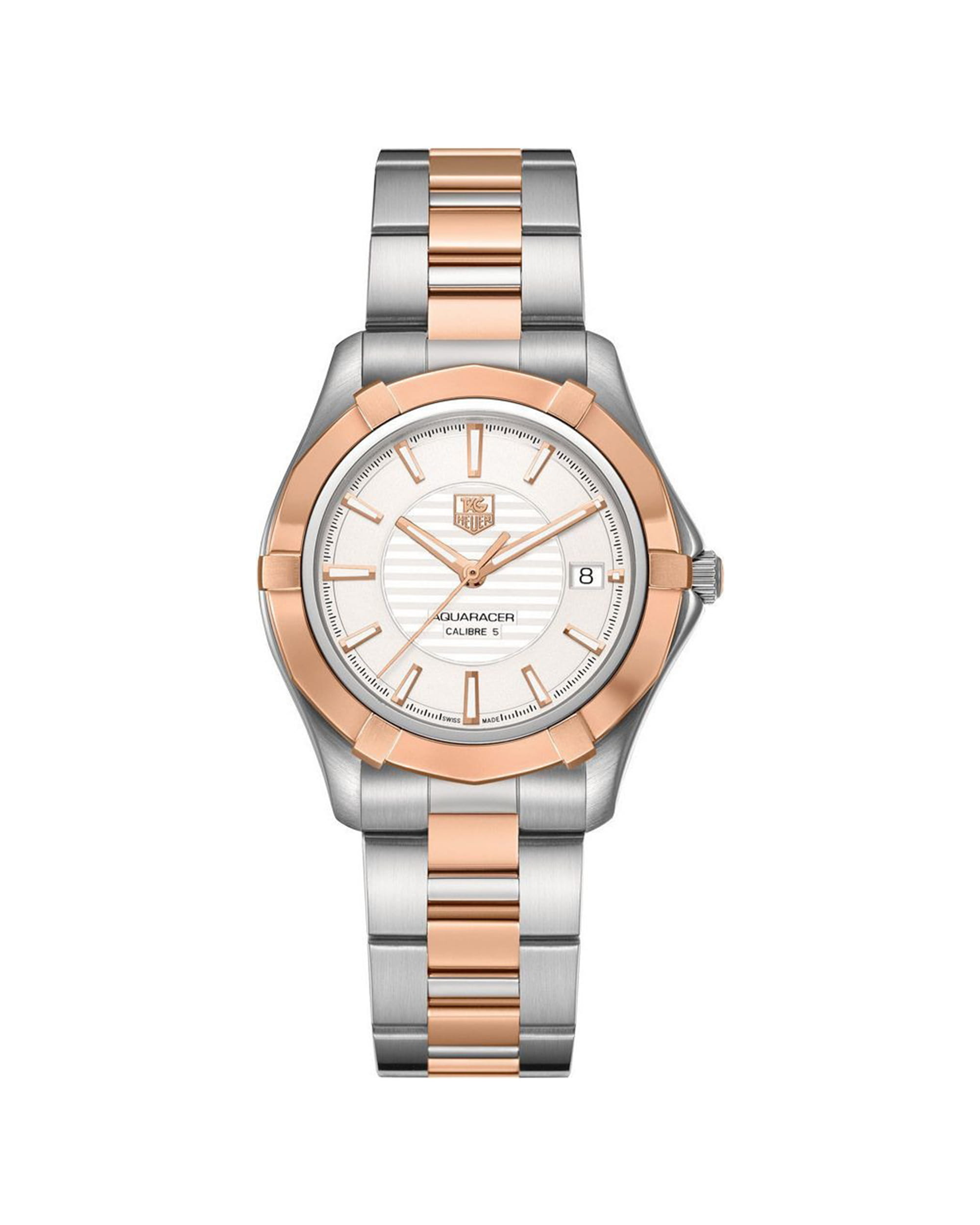 Aquaracer