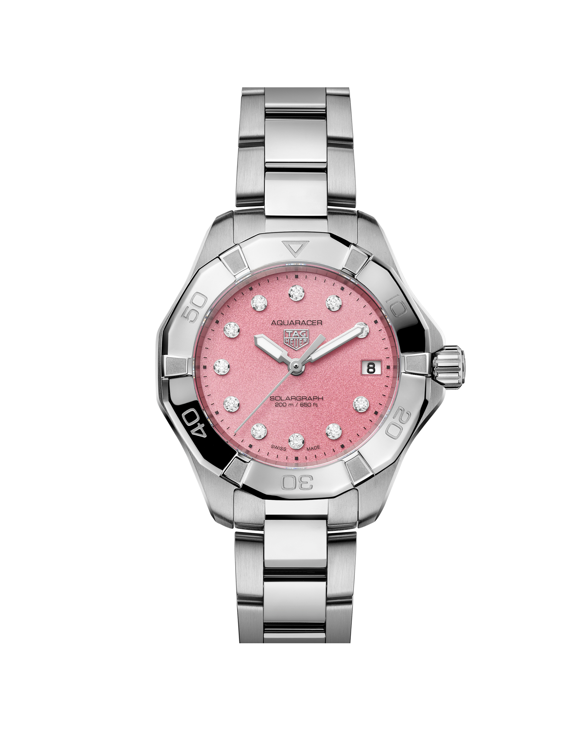 Aquaracer